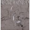 BATHORY - JUBILEUM VOL. II (2 LP)