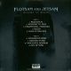 FLOTSAM AND JETSAM - DREAMS OF DEATH (1 LP) - CLEAR VINYL