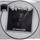 VENOM - CALM BEFORE THE STORM (1 LP) - PICTURE DISC