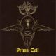 VENOM - PRIME EVIL (1 CD) - WYDANIE USA