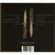 HARAKIRI FOR THE SKY - AOKIGAHARA MMXXII (1 CD)