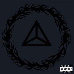 MUDVAYNE - THE END OF ALL THINGS TO COME (1 CD)