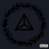 MUDVAYNE - THE END OF ALL THINGS TO COME (1 CD)