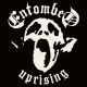 ENTOMBED - UPRISING (1 CD)