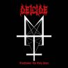 DEICIDE - CRUCIFIXATION: THE EARLY YEARS (3 CD)