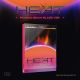 (G)I-DLE - HEAT (CD) - SLEEVE VER. BLAZE
