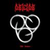 DEICIDE - BIBLE BASHERS (3 CD)