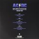 AC/DC - SHOT DOWN IN THE BIG EASY VOL.2 (2 LP)