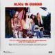ALICE IN CHAINS - LIVE AT LA REINA (1 LP)