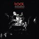 TOOL - STRANGLEHOLD (2 LP) - CLEAR VINYL