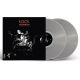 TOOL - STRANGLEHOLD (2 LP) - CLEAR VINYL