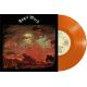 ANGEL WITCH - ANGEL WITCH (1 LP) - ORANGE VINYL - WYDANIE USA