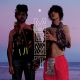 MGMT - ORACULAR SPECTACULAR (1 LP)