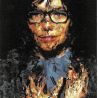 BJORK - SELMASONGS (1 LP)