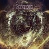 PESTILENCE – E X | T | V M [EXITIUM] (1 CD)