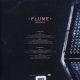 FLUME - FLUME (2 LP) - DELUXE EDITION