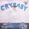 MARTINEZ, MELANIE - CRY BABY (2 LP) - DELUXE EDITION - WYDANIE USA