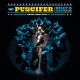 PUSCIFER - BILLY D & THE HALL OF FEATHERED SERPENTS FEATURING MONEY SHOT LIVE IN ITS ENTIRETY (2 LP) - WYDANIE USA