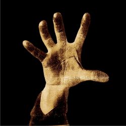 SYSTEM OF A DOWN - SYSTEM OF A DOWN (1 CD) - WYDANIE USA