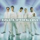 BACKSTREET BOYS - MILLENNIUM (1 CD) - WYDANIE USA