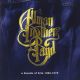 ALLMAN BROTHERS BAND, THE - A DECADE OF HITS 1969-1979 (1 CD) - WYDANIE USA