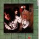 MOTLEY CRUE - DR. FEELGOOD (1 LP) - 40TH ANNIVERSARY REMASTER - WYDANIE USA