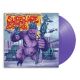 PERRY, LEE SCRATCH + SUBATOMIC SOUND SYSTEM - SUPER APE RETURNS TO CONQUER (1 LP) - PURPLE VINYL