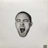 MILLER, MAC - GO:OD AM (2 LP) - WYDANIE USA