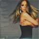 CAREY, MARIAH - 1 TO INFINITY (2 LP) - 180 GRAM VINYL - WYDANIE USA