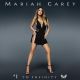 CAREY, MARIAH - 1 TO INFINITY (2 LP) - 180 GRAM VINYL - WYDANIE USA