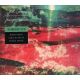 STILL CORNERS - STRANGE PLEASURES (1 CD) - 10TH ANNIVERSARY EDITION