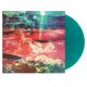 STILL CORNERS - STRANGE PLEASURES (1 LP) - 10TH ANNIVERSARY GREEN VINYL