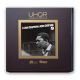 COLTRANE, JOHN - A LOVE SUPREME (2 LP) - 45 RPM - UHQR 200 GRAM CLARITY VINYL - WYDANIE USA