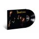 BLACK CROWES, THE - SHAKE YOUR MONEY MAKER (1 LP) - 30TH ANNIVERSARY EDITION - WYDANIE AMERYKAŃSKIE