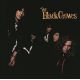 BLACK CROWES, THE - SHAKE YOUR MONEY MAKER (1 LP) - 30TH ANNIVERSARY EDITION - WYDANIE AMERYKAŃSKIE