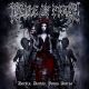 CRADLE OF FILTH - DARKLY, DARKLY, VENUS AVERSA (1 CD)