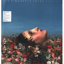 PINEAPPLE THIEF, THE - MAGNOLIA (1 LP)