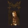 MAYHEM - LIVE IN ZEITZ (1 LP)