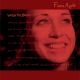 APPLE, FIONA - WHEN THE PAWN... (1 CD)