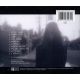 APPLE, FIONA - WHEN THE PAWN... (1 CD)