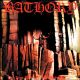 BATHORY – UNDER THE SIGN OF THE BLACK MARK (1 LP) - 180 GRAM PRESSING
