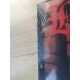 BATHORY – UNDER THE SIGN OF THE BLACK MARK (1 LP) - 180 GRAM PRESSING