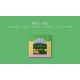 SEVENTEEN - SECTOR 17 (CD) - REPACKAGE COMPACT VERSION