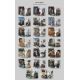 NCT - GOLDEN AGE (PHOTOBOOK + CD) - COLLECTING VERSION