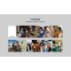 NCT - GOLDEN AGE (PHOTOBOOK + CD) - COLLECTING VERSION