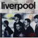 FRANKIE GOES TO HOLLYWOOD - LIVERPOOL (1 CD)