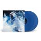 TARJA - MY WINTER STORM (2 LP) - 15TH ANNIVERSARY EDITION - 180 GRAM TRANSLUCENT BLUE VINYL