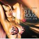 DEEP HOUSE TRAXX 2016 - VOLUME 1 (1 CD) - PAUL KALKBRENNER, JESS GLYNN, ROBIN SCHULZ I IN.