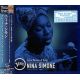 SIMONE, NINA - GREAT WOMEN OF SONG (1 SHM-CD) - WYDANIE JAPOŃSKIE