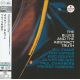 NELSON, OLIVER - THE BLUES AND THE ABSTRACT TRUTH (1 SHM-SACD) - WYDANIE JAPOŃSKIE